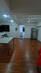 Blk 35 Telok Blangah Rise (Bukit Merah), HDB 3 Rooms #606451771